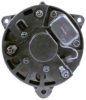 IH 3218239EX Alternator